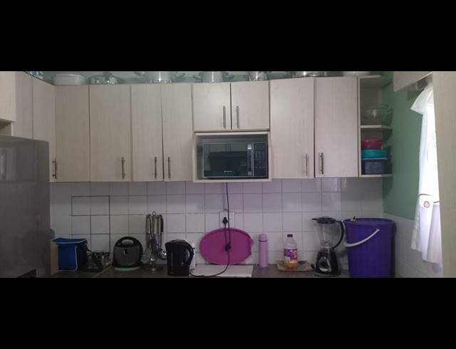 2 BEDROOM HOUSE FOR SALE IN UMHLATHUZE
